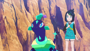 LH096 - Terapagos de Liko.png