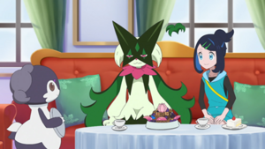 LH104 - Wimessir.png