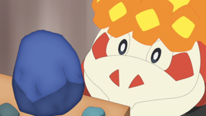 LH106 - Crocogril de Rhod.png