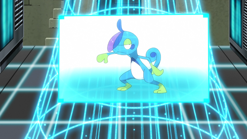 Fichier:LV062 - Arrozard Pokédex.png