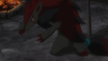 Zoroark (de Gladio)