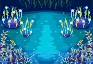 Lac Mystique-PDMRB.png