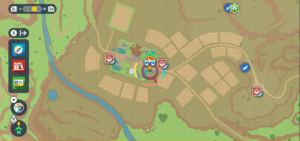 Localisation Sucré Glacé Sevaro EV.png