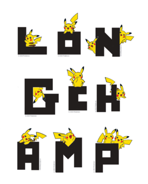 Logo Longchamp.png
