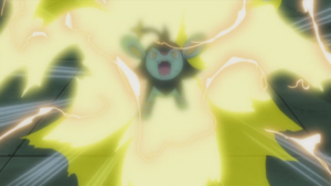 Luxio Coup d'Jus.png