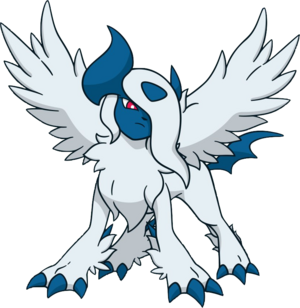 Méga-Absol (3)-CA.png
