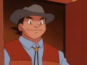 M. Parker.png