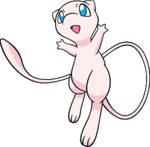 Mew (6)-CA.png