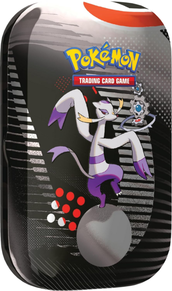 Fichier:Mini-boîte Unys - Shaofouine.png