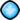 Glace