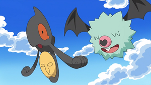 NB085 - Tutafeh de James et Chovsourir de Jessie.png