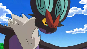 NB142 - Bruyverne d'Alexia.png