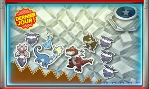 Nintendo Badge Arcade - Machine Diancie.png