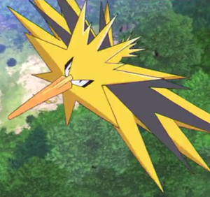 PG01 - Électhor.png