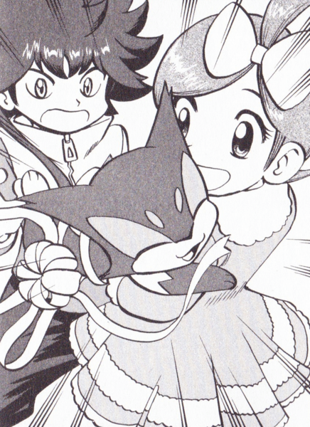 Fichier:PMS531.png