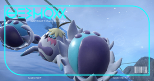 Pokédex 0740 EVdi.png