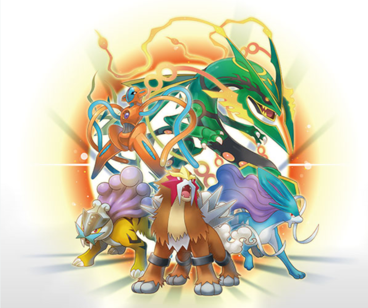 Fichier:Pokémon Légendaires-PMDM.png