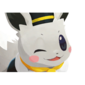 Doré
