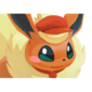 Doré