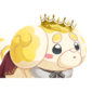 Doré
