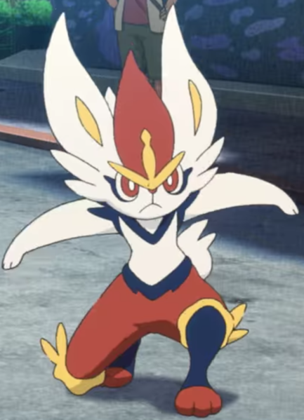 Fichier:Pyrobut de Dresseur - Film 23.png