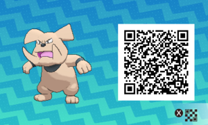 QR code 0210 chromatique SL.png