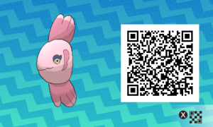 QR code 0594 SL.png
