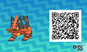 QR code 0726 SL.png