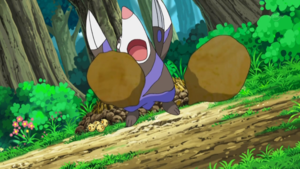 Rototaupe Coud'Boue.png