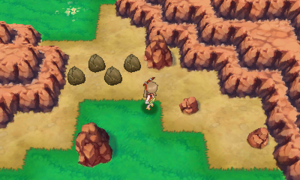 Route 111 Éclate-Roc ROSA.png