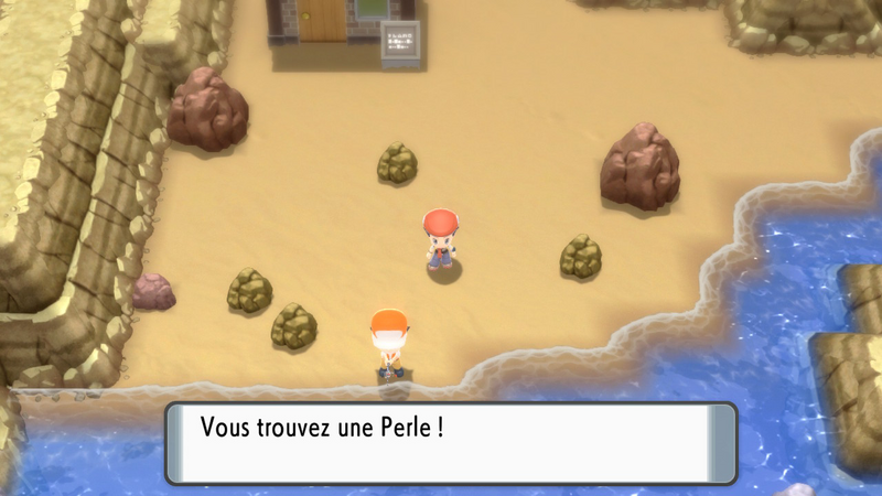 Fichier:Route 213 Perle 2 DEPS.png