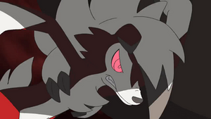 SL133 - Lougaroc de Gladio (Flash-back).png