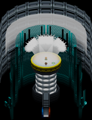 Salle de Kunz N2B2.png