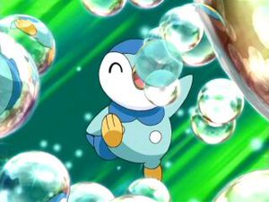 Sceau bulles Tiplouf.jpg