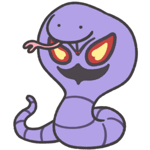 Sprite 0024 Smile.png