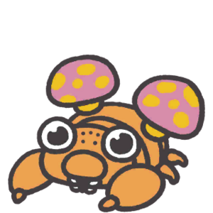 Sprite 0046 Smile.png