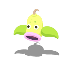 Sprite 0070 chromatique Sleep.png