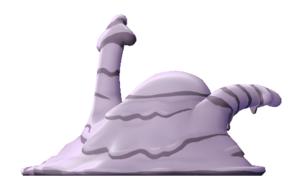 Sprite 0089 dos LGPE.png