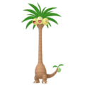 Noadkoko d'Alola