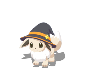 Sprite 0133 Halloween ♂ chromatique Sleep.png