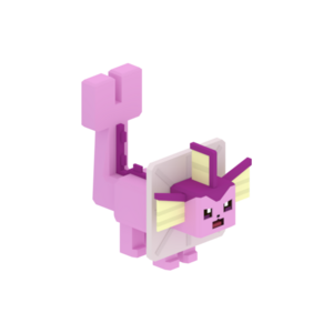 Sprite 0134 chromatique Q.png