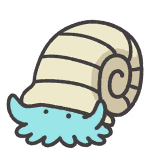 Sprite 0138 Smile.png