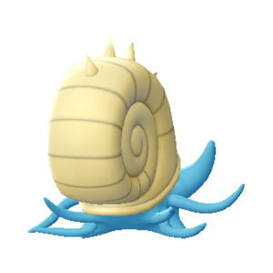 Sprite 0139 dos LGPE.png