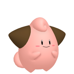 Sprite 0173 HOME-v1.png