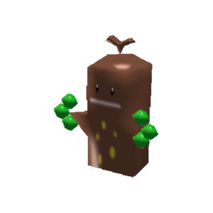 Sprite 0185 ♀ PRR.png