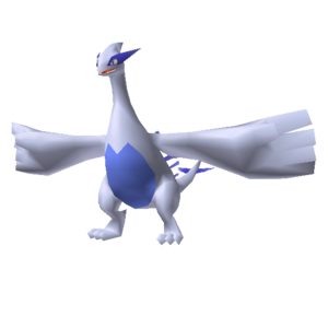 Sprite 0249 St2.png