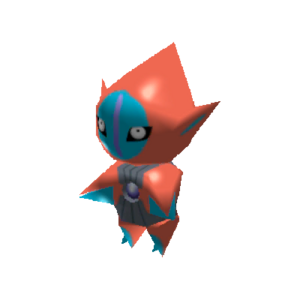 Sprite 0386 Attaque PRR.png