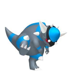 Sprite 0409 HOME-v1.png