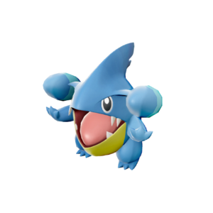 Sprite 0443 ♂ chromatique LPA.png