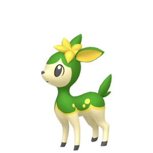 Sprite 0585 Été HOME.png